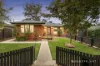 17 Toolimerin Avenue, Bayswater North, Vic 3153