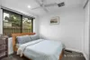 17 Toolimerin Avenue, Bayswater North, Vic 3153-Image
