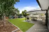 17 Toolimerin Avenue, Bayswater North, Vic 3153-Image