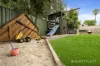 17 Toolimerin Avenue, Bayswater North, Vic 3153-Image