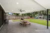 17 Toolimerin Avenue, Bayswater North, Vic 3153-Image