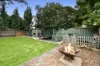 17 Toolimerin Avenue, Bayswater North, Vic 3153-Image