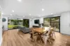 17 Toolimerin Avenue, Bayswater North, Vic 3153-Image