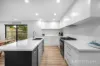 17 Toolimerin Avenue, Bayswater North, Vic 3153-Image