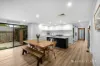 17 Toolimerin Avenue, Bayswater North, Vic 3153-Image
