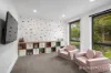 17 Toolimerin Avenue, Bayswater North, Vic 3153-Image