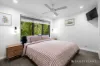 17 Toolimerin Avenue, Bayswater North, Vic 3153-Image