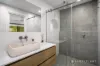 17 Toolimerin Avenue, Bayswater North, Vic 3153-Image