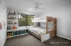 17 Toolimerin Avenue, Bayswater North, Vic 3153-Image