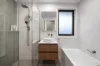 17 Toolimerin Avenue, Bayswater North, Vic 3153-Image