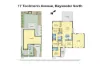 17 Toolimerin Avenue, Bayswater North, Vic 3153-Floorplan
