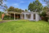 17 Toorak Avenue, Erina, NSW 2250