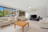 17 Toorak Avenue, Erina, NSW 2250-Image