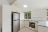 17 Toorak Avenue, Erina, NSW 2250-Image
