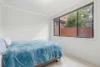 17 Toorak Avenue, Erina, NSW 2250-Image