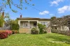 17 Toorak Avenue, Warragul, Vic 3820