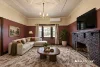 17 Toorak Avenue, Warragul, Vic 3820-Image