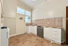 17 Toorak Avenue, Warragul, Vic 3820-Image