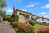 17 Toorak Avenue, Warragul, Vic 3820-Image
