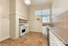17 Toorak Avenue, Warragul, Vic 3820-Image