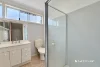 17 Toorak Avenue, Warragul, Vic 3820-Image