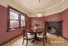 17 Toorak Avenue, Warragul, Vic 3820-Image