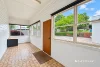 17 Toorak Avenue, Warragul, Vic 3820-Image