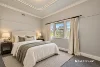 17 Toorak Avenue, Warragul, Vic 3820-Image
