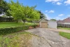 17 Toorak Avenue, Warragul, Vic 3820-Image