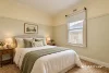 17 Toorak Avenue, Warragul, Vic 3820-Image