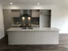 17 Topiary St, Truganina, Vic 3029-Image