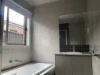 17 Topiary St, Truganina, Vic 3029-Image