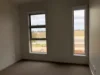 17 Topiary St, Truganina, Vic 3029-Image