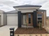 17 Topiary St, Truganina, Vic 3029-Image
