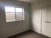 17 Topiary St, Truganina, Vic 3029-Image
