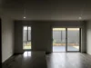 17 Topiary St, Truganina, Vic 3029-Image