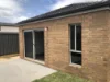 17 Topiary St, Truganina, Vic 3029-Image