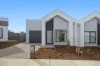 17 Torchlight Way, Berwick VIC 3806-Image