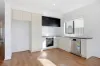 17 Torchlight Way, Berwick VIC 3806-Image