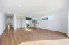 17 Torchlight Way, Berwick VIC 3806-Image