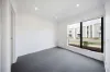 17 Torchlight Way, Berwick VIC 3806-Image