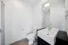 17 Torchlight Way, Berwick VIC 3806-Image