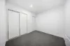 17 Torchlight Way, Berwick VIC 3806-Image