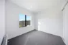 17 Torchlight Way, Berwick VIC 3806-Image