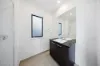 17 Torchlight Way, Berwick VIC 3806-Image