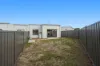 17 Torchlight Way, Berwick VIC 3806-Image