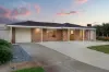 17 Torcross Street, Warnbro, WA 6169