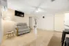 17 Torcross Street, Warnbro, WA 6169-Image