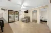 17 Torcross Street, Warnbro, WA 6169-Image