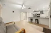 17 Torcross Street, Warnbro, WA 6169-Image
